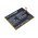 Helyettes�t� telefon akku Google Nexus 6P HB416683ECW 3450mAh 13,11Wh