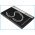 Helyettes�t� telefon akku MetroPCS Activa 4G 1400mAh 5.18Wh