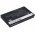 Helyettes�t� telefon akku Huawei C2600 HBL6A 1100mAh Li-Ion