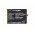 Helyettes�t� telefon akku Huawei Enjoy 5 HB526379EBC 3900mAh 14.82Wh Li-ion