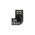 Helyettes�t� telefon akku Huawei Honor View 30 Pro HB446589ECW 4000mAh 15.4Wh
