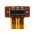 Helyettes�t� telefon akku Huawei Ascend Mate HB496791EBC 3900mAh 14.82Wh