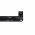 Helyettes�t� t�blag�p akku Huawei MatePad 11 HB26D8C8ECW 7150mAh 27,31Wh