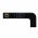 Helyettes�t� t�blag�p akku Huawei MediaPad M3 TD-LTE HB2899C0ECW 5100mAh 19.48Wh 3.82V