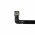 Helyettes�t� t�blag�p akku Huawei MediaPad M6 8.4 HB30A7C1ECW 6000mAh 22.92Wh Li-ion