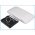 Helyettes�t� telefon akku Huawei Sonic Ascend II HB5K1H 2200mAh/8.14Wh