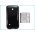 Helyettes�t� telefon akku Huawei Sonic Ascend II HB5K1H 2200mAh 8.14Wh