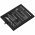 Helyettes�t� telefon akku Huawei Nova 7 5G HB466483ECW 3900mAh 15.02Wh Li-Ion 3.85V