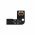 Helyettes�t� telefon akku Huawei Nova 8 SE HB446589EFW 4100mAh 15.87Wh