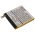 Helyettes�t� telefon akku Huawei Ascend P1 XL HB5Q1HV 2000mAh 7.4Wh