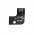 Helyettes�t� t�blag�p akku Huawei MatePad Pro HB27D8C8ECW-12 7150mAh 27.17Wh
