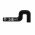 Helyettes�t� okos�ra akku Honor K2 Kids 660mAh 2.54Wh