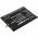 Helyettes�t� telefon akku Huawei P40 HB525777ECW 3800mAh 14.63Wh