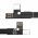 Helyettes�t� telefon akku Huawei P40 Pro HB536378EEW 3750mAh 14.44Wh
