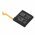 Helyettes�t� okos�ra akku Huawei PNX-B19 HB572728EGW 530mAh 2.06Wh Li-Ion