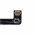 Helyettes�t� telefon akku Huawei Y6p HB526489ECW 4650mAh 17.9Wh helyettes�t�