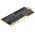 Helyettes�t� telefon akku Huawei Ascend P8 Max HB3665D2EBC 4360mAh 16.57Wh