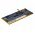 Helyettes�t� telefon akku Huawei P8 Lite HB3742A0EZC+ 2200mAh 8.36Wh Li-Ion