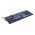 Helyettes�t� telefon akku Huawei Honor 6 Plus HB4547B6EBC 3500mAh 13.3Wh