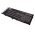 Helyettes�t� laptop akku Huawei MediaPad 10FHD HB3S1 6400mAh 23.68Wh