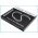 Helyettes�t� telefon akku Vodafone V830 HB5B2 3,7V 880mAh 3,26Wh Li-Ion
