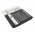Helyettes�t� telefon akku Huawei Y300 HB5V1 1750mAh 6.65Wh