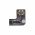 Helyettes�t� telefon akku Huawei Enjoy 20 Pro HB426388EEW 3900mAh 15.02Wh Li-ion