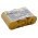 Helyettes�t� porsz�v� akku Hoover S1120/93001498 3000mAh 10.8Wh