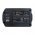 Helyettes�t� porsz�v� akku Hoover Air Cordless 2-in-1 Deluxe Stick BH03120 4000mAh 80Wh