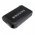 Helyettes�t� porsz�v� akku Hoover BH50015 Platinum Collection LINX BH50000 3000mAh 54Wh