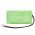 Helyettes�t� PLC vez�rl� akku Honeywell Vykon JACE-300E Controller WEB-201 300mAh 3.6Wh