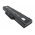 Helyettes�t� laptop akku HP Business Notebook NX9500 338794-001 6600mAh 97.68Wh Li-Ion
