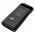 Helyettes�t� ad�vev� akku Hytera TC-880GM BL2404 2800mAh 20.72Wh
