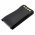 Helyettes�t� ad�vev� akku Harris HDP100 BL2006 2000mAh 14.8Wh