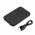 Helyettes�t� powerbank akku 5000mAh 25Wh 5V