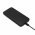 Helyettes�t� powerbank akku 10000mAh 50Wh