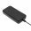 Helyettes�t� powerbank akku 20000mAh 100Wh 5V
