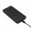 Helyettes�t� powerbank akku 10000mAh 50Wh