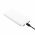 Helyettes�t� powerbank akku 10000mAh/50Wh 5V