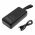 Helyettes�t� powerbank akku 30000mAh 150Wh 1db/csomag