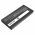 Helyettes�t� ad�vev� akku Hytera P30 BP3301 3300mAh 12.71Wh