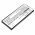Helyettes�t� ad�vev� akku Hytera HYT-S1 P2200 2200mAh 8.47Wh
