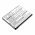 Helyettes�t� ad�vev� akku Hytera PNC560 BP4901 4800mAh 18,48Wh
