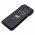 Helyettes�t� ad�vev� akku Hytera HP500/BL1508 2350mAh 18.1Wh 7.7V
