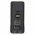 Helyettes�t� ad�vev� akku Hytera HP505 BP3005 3600mAh 27.72Wh 7.7V