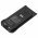 Helyettes�t� ad�vev� akku Hytera BP510 BL1507 1350mAh 9.99Wh