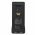 Helyettes�t� ad�vev� akku Hytera HP600 BL2002 2000mAh 14.8Wh 7.4V