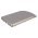 Helyettes�t� telefon akku Samsung SPH-I700 BEX134KSE 1700mAh 6.29Wh