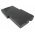 Helyettes�t� laptop akku IBM ThinkPad R32 02K7054 4400mAh 63,36Wh