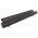 Helyettes�t� laptop akku Lenovo ideapad S10-2 L09C3B12 6600mAh 73.26Wh